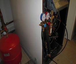 AMERIO EQUIPEMENT image 3