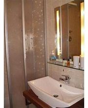 Ferienwohnung Rothe Bild 14