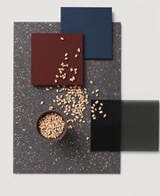 Agence Cocoon image 6