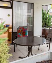 CURA SeniorenCentrum Bad Sassendorf Bild 3