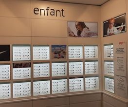 Opticien Amiens GRANDOPTICAL image 5