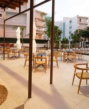 Hotel Indigo Gandia - Beach by IHG imagen 4