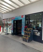 star Tankstelle Bild 4
