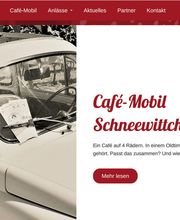 Schroeder Publicity Bild 8