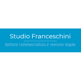 Franceschini Dott.ssa Alessandra Studio Commercialista logo
