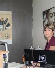 Talmant Emilie image 9