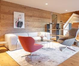 Hotel Munde - Biereck Bild 9
