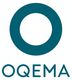 Oqema France
