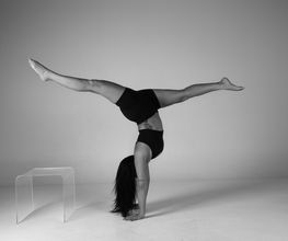 Sascha Blei Fotografie Bild 26