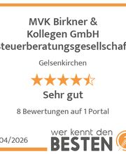 werkenntdenBESTEN.de Qualitätssiegel