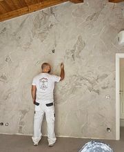 Leonhart Design Bild 8