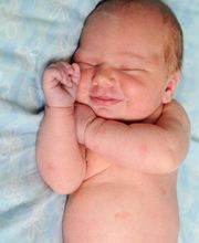 Eva Patzak - Hebamme, Doula-Seminare, Yoga & Homöopathie am Kranichhof Wildschütz Bild 8