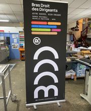 Imprimerie Joulé Anis Pub Création image 8