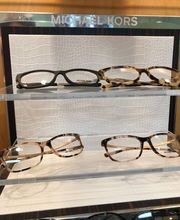 Avon Vision Centre image 14