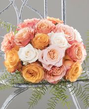 Blumen Fleischli Bild 6