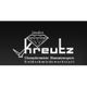 Juwelier Kreutz