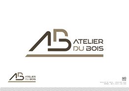 Atelier du bois Sarl