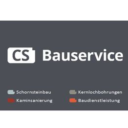 CS Bauservice