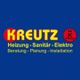 Haustechnik Kreutz GmbH