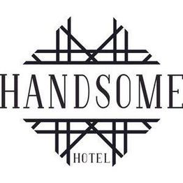 Handsome Hotel