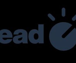 Suprahead Studio image 1