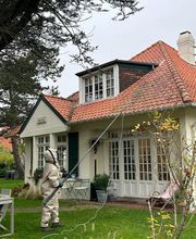 Doualle Frédéric Pour la Beauté de Vos Jardins image 1