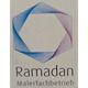 Malerfachbetrieb Ramadan