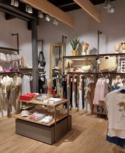 Grain de Malice image 3