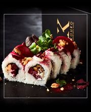 KOURO Delivery Bild 8