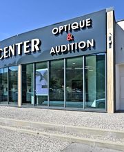 Audioprothésiste SÈTE Optical Center image 6