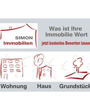 Simon Immobilien Bild 3