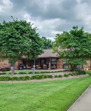 Chaffee Nursing Center Rehabilitation & Skilled Nursing image 12