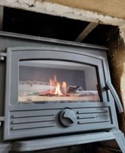 Technibat Assistance image 1