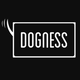 Dogness
