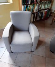 Atelier Confection Artisanale image 9