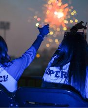 Minnillo & Marshall Dental - Grafton image 20