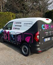 CB1 Services image 3
