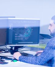 CS Confort Service SA Bild 3