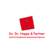 Dr. Dr. Hoppe & Partner Kieferorthopädische Gemeinschaftspraxis