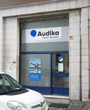Audika Centri Acustici - Benevento immagine 1