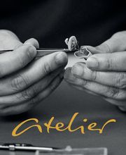 EmsAkustik Gabi Schmitka Bild 3