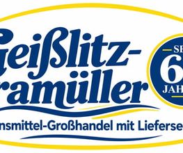 Geißlitz Gramüller & Co.GmbH Bild 1