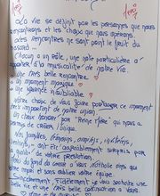 Aude Réceptions image 3