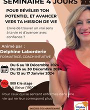 Laborderie Delphine image 6