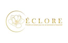 Eclore - Hypnothérapie & Massage à Brignoles
