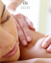 Bien Etre & Beauté SARL image 4