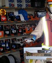 Gallery Cliente