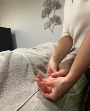 Kaessé Naturopathie image 4