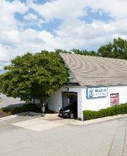 Get your car wash at Splash In located at 11440 W Huguenot Rd, Midlothian, VA!!