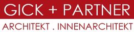 GICK + Partner Architekt + Innenarchitekt